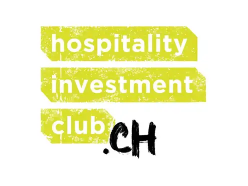 Swiss Hospitality Investment Club (SHIC)