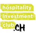 Swiss Hospitality Investment Club (SHIC)