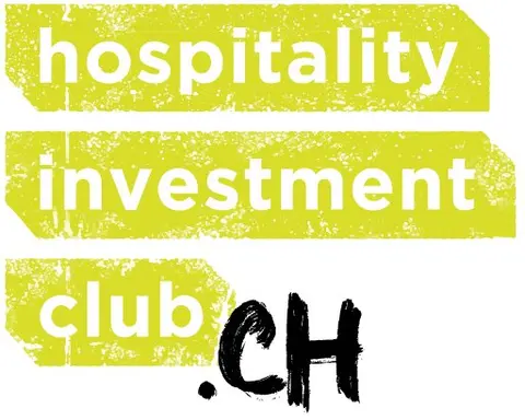 Swiss Hospitality Investment Club (SHIC)