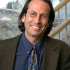 David Sherwyn