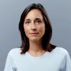 Brune Poirson