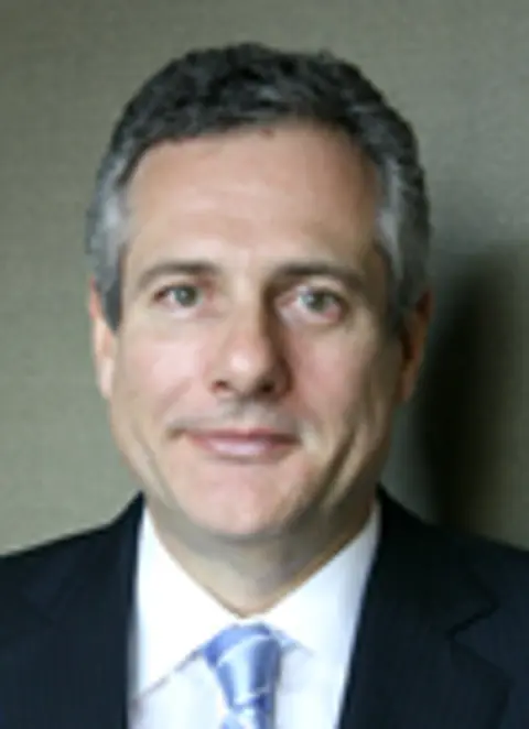 Mark Huntley