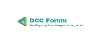 DCC Forum