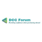 DCC Forum