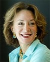 Karen Weiner Escalera