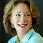 Karen Weiner Escalera