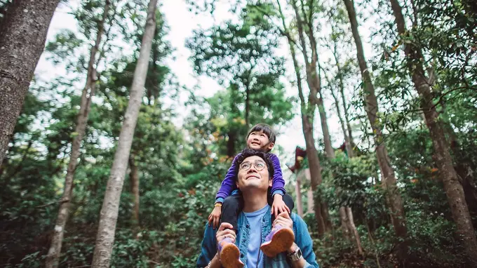Accor Identifies 2025 Travel Trends: The Top Adventures and Destinations Brits Are Set to Explore