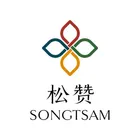 Songstam