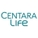 Centra by Centara