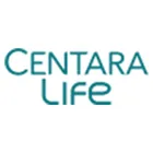 Centra by Centara