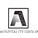 A1 Hospitality Group