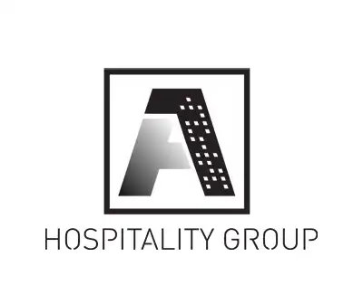 A1 Hospitality Group
