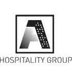 A1 Hospitality Group
