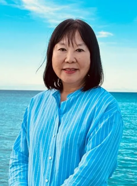 Prapaijit Thongma