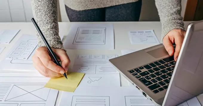 Making Your Website ADA Compliant: What Businesses Need to Know