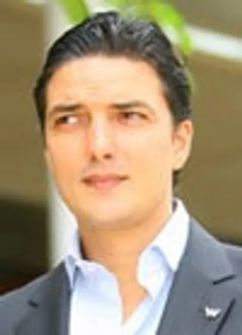 Taieb TJ Joulak