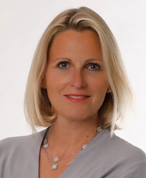 Heidi Schmidtke