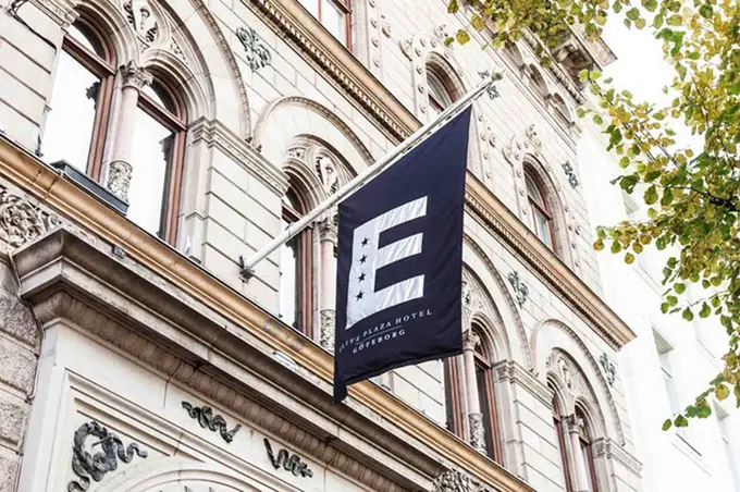 Elite Hotels invests in the future to create the best guest experience