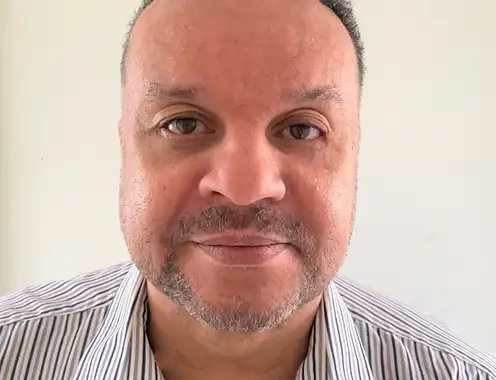WorldVue Announces Appointment of Julian Daniel to Vice President Operations, EMEA