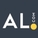 AL.com