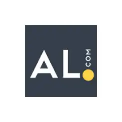AL.com