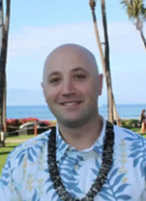 Ben Premack