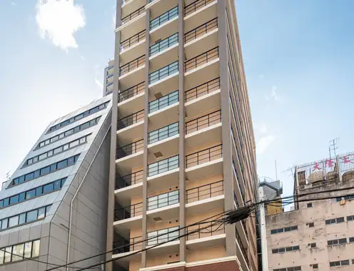 CapitaLand Ascott Trust divests three hotels in Japan for JPY10.7 billion