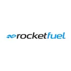Rocket Fuel