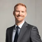 Achim Schmitt