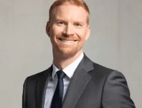 Achim Schmitt