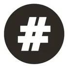Hashtag the World