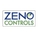 Zeno Controls, LLC
