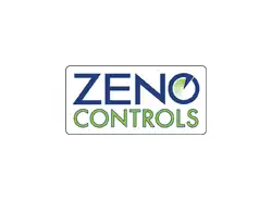 Zeno Controls, LLC