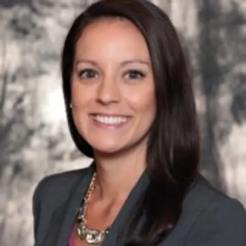 Jennifer Zajac