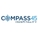 Compass45 Hospitality