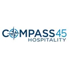 Compass45 Hospitality