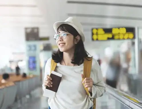 From Stress to Serenity, How Important Are Holidays for Brits?