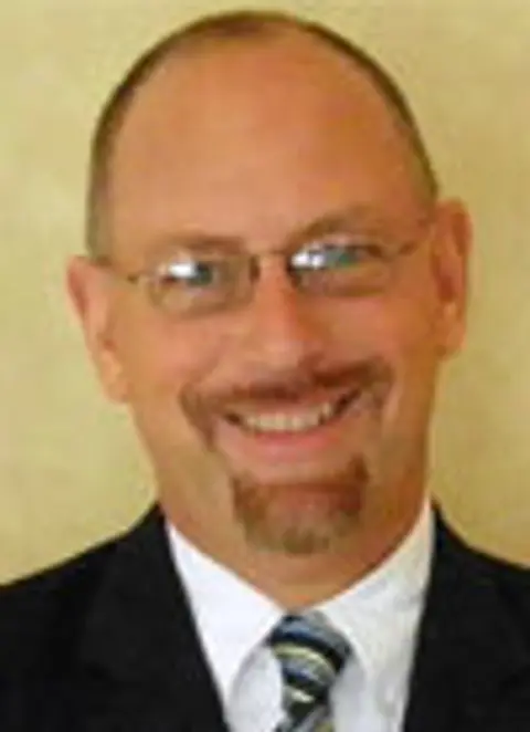 Nathan Park