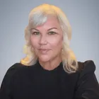 Dawn Clark