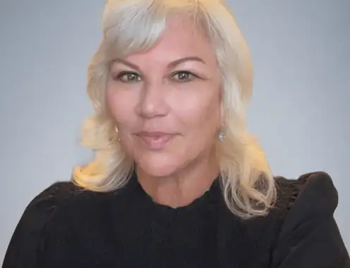 Dawn Clark