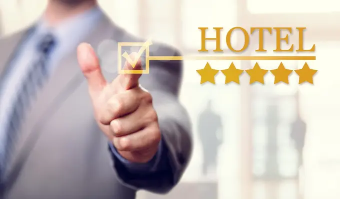 The Evolution of the Review | By Benjamin Jost