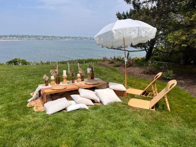 Luxury vs. Ultra-Luxury Hospitality — Where the Line Is Actually Drawn