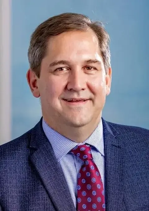 Daniel van Wyk