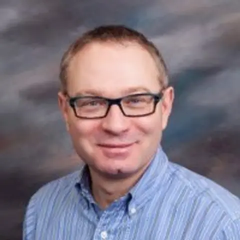 Pierre Guilleminot