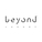 Beyond Luxury Media Ltd