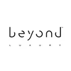 Beyond Luxury Media Ltd