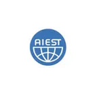 AIEST
