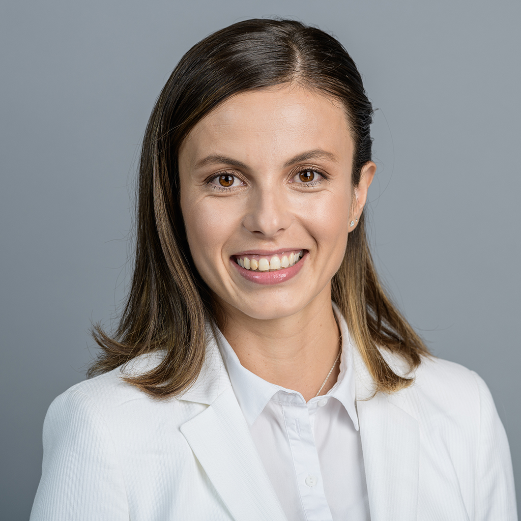 Valentina Clergue