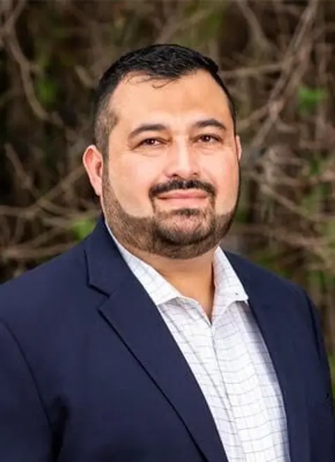 Juan Flores