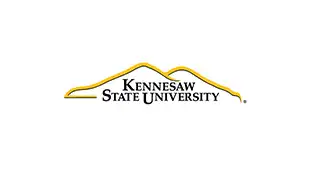 Kennesaw State University